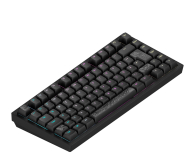 Dark Project ALU81A Terra Nostra Black ISO DE Multilingual Support - 1456413 - zdjęcie 6
